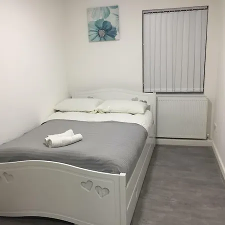 Sama'S Stylish Room 3-2